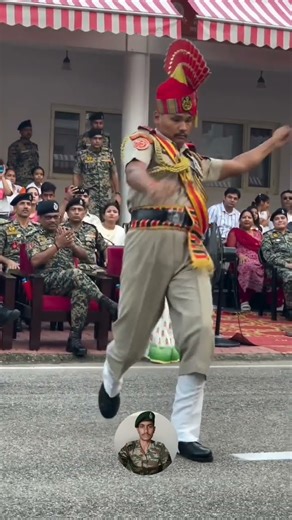 BSF Commando🥷🪖 #bsf #bsfsoldier#cammando #army #vardi #ytshorts #bass #bgm #shorts #delhipolice...