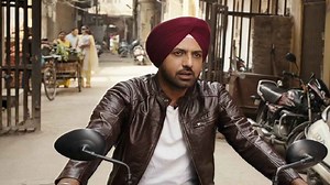 Chandigarh Amritsar Chandigarh Movie (2019) | Release Date, Cast, Trailer, Songs, Streaming Online at Prime Video