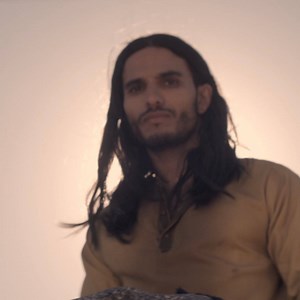 145K views · 989 reactions | Messiah is coming | Netflix | Facebook