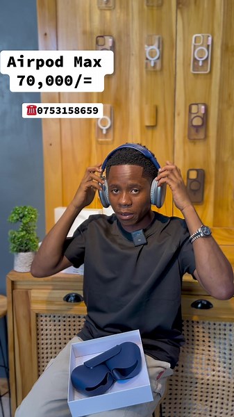 TANZANIA MOBILE SHOP 🇹🇿 (@tanzaniamobileshop)’s videos with original sound - TANZANIA MOBILE SHOP 🇹🇿