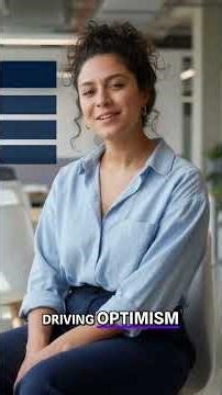 Ultimate Guide to Optimize & Rank High #shorts