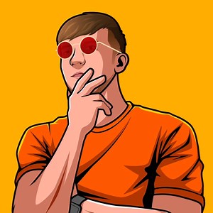 angryginge13 - Twitch