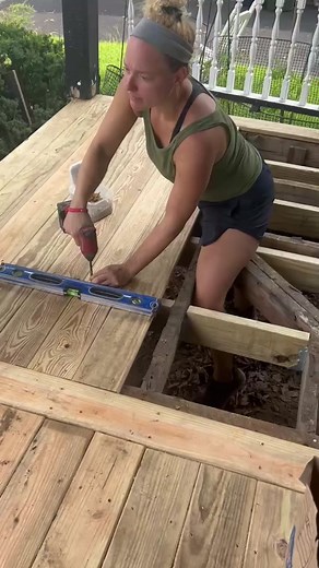 DIY Bathroom Renovation: Empowering Women to Renovate