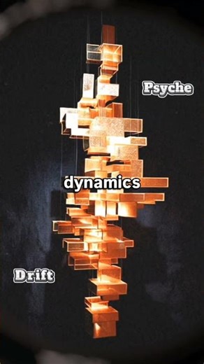 जो लोग तुम्हें नीचा दिखाते हैं, उनसे ऐसे निपटो | Dark Psychology Trick #darkpsychology