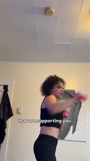 1.6K views · 65 reactions | ✨It’s not how HARD you can Hit, It’s how HARD you can get Hit… And still not QUIT!  | Egyp Raps | Facebook