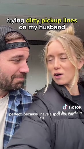 Hilarious Dirty Pick-Up Lines and Jokes for Couples