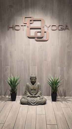 15 reactions | Yoga time. My time to unbuckle my mind. - 囹ElinaDanilova.com - I always read all the comments and try to respond to every comment Attain greater fulfillment, live a happy life link in bio #salsa #dance #behappy #elinadanilova #wellnessprofessional #wellness | Elina Danilova Life Coach | Facebook