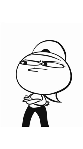 7.9K views | I Heard That You've Been Talking Some Smack (Animation Meme) #comedy #animationmeme #memes #memesdaily #memesfunny #animation | Chaiwat Media | Facebook