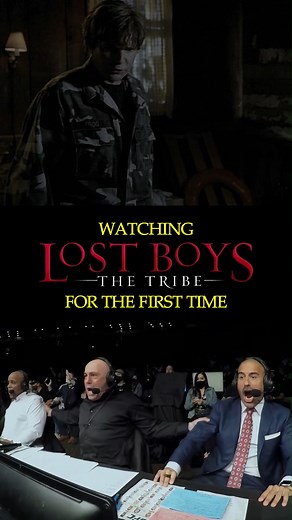 163K views · 1.1K reactions | Based on a true story. 喝 | Two Coreys Forever | Facebook