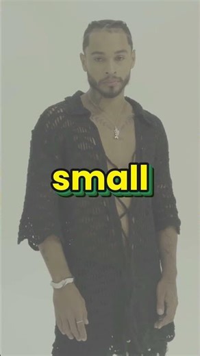 Your Brain Is Secretly Rewriting Your Memories #psychologyfacts #shorts #facts