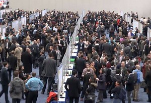 Transportation TV's special coverage of the 2017 Transportation...