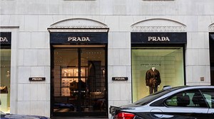 Quais São As Maiores Capitais Da Moda Pelo Mundo?