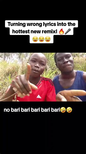 Wrong Lyrics Remix Challenge: Turning Hilarious Mistakes into Hits!