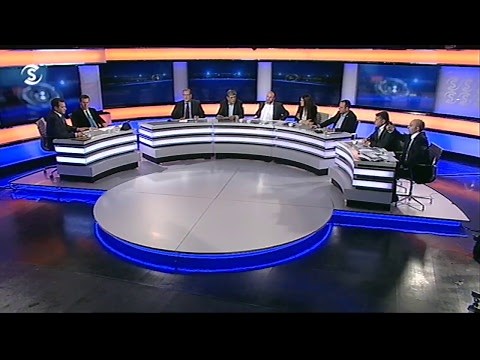 Sigma TV Live Stream