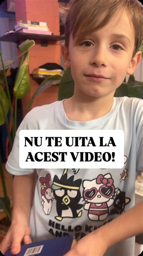 Nata Albot on Instagram: "Vine copilul la tine să-ți spună cate pagini a citit azi pentru a-și câștiga timpul de joacă la computer, iar tu, ca un bun părinte ce ești…Închipuiți-vă într-o zi să vedeți așa o campanie de promovare a lecturii printre copii? Se numește psihologie reversivă sau inversă - o tehnică prin care o persoană susține exact opusul a ceea ce dorește cu adevărat, mizând pe faptul că interlocutorul va reacționa prin opoziție și va face, în final, acțiunea dorită. Funcționează bin