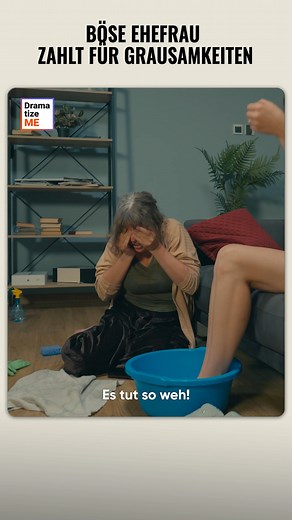 299K views · 1.2K reactions | Schau das ganze Video auf DramatizeMe Deutsch an! Folge der Seite, wenn dir diese Geschichte gefällt. | DramatizeMe Deutsch | Facebook