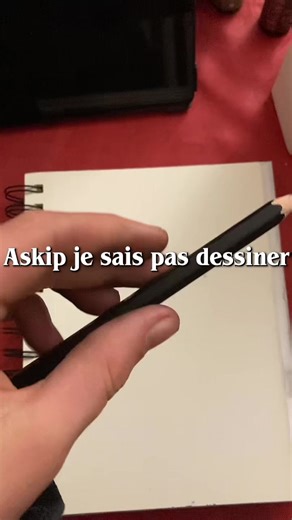 Si vous trouvez pas ça bien c’est pas mon pb pas la peine de vous afficher #draw #fyp #leonardodicaprio #titanic #haters