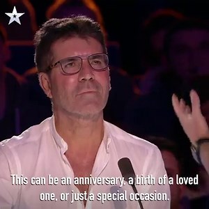 1.7M views · 27K reactions | We were left with SO many questions after Damien's MAGICAL mathematics! 廊 A truly INCREDIBLE moment that left the Judges in complete AWE! ✨勞✨ #BGT | Britain's Got Talent | Facebook