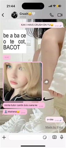 Exploring the Concept of Alternative Universes