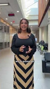 Say Yes to Fleming: Educational Support with Xepehr