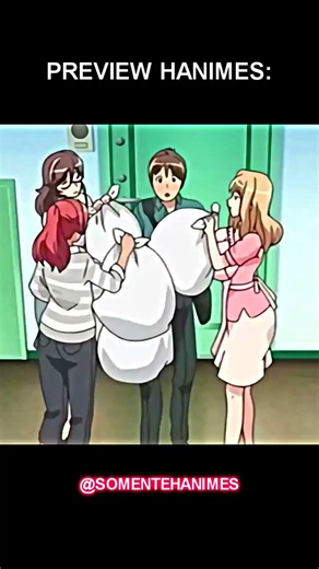 Prévia H.anime 🔗