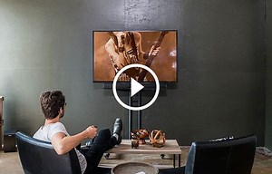 Cómo Enviar Señal De Tv Sin Cables - Guía %currentyear%