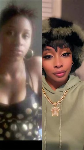 Say My Name Brittney Mayhew I’m Not dead I Survived……MOLESTED AT 8 By My Moms Bestfriend Son … 15 Kidnapped by Shemeeka hill and Jermaine Jenkins forced into prostitution 18 Backpage Worker and Stripper 21 Adult Filmstar 35 Advocate For Trafficking Survivors #contentcreator #survivor #awareness | Monroe Sweets