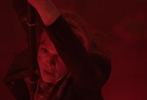 The Quake - Movie 2018  - Dir. John Andreas Andersen | Filmelier