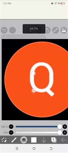 How to Draw a Boy: Step-by-Step Guide