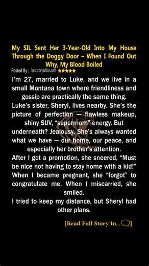 My 3-year-old daughter sharing her school goals for the year! 📚✨ Proud of her dreams and determination. Keep shining, little one! 💖 #ProudMom #FutureLeader | Movies Fyp196