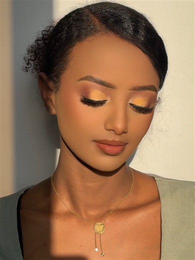 Woldia Makeup and Nail Trends for 2023