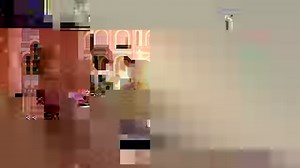 2.6K views · 85 reactions | Young Ip Man: Crisis Time Cast: Zhao Wen...