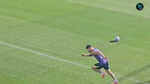 11K views · 84 reactions |  Atlético Madrid Position Specific...