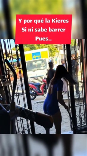 Humor #parati #popular #viralvideo #short #viralvideos #short #humor #comedia #viralshorts #2026