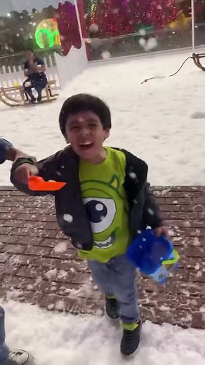 22K views · 70 reactions | VILLA NAVIDEÑA ENTRADA DESDE S/10  CC....