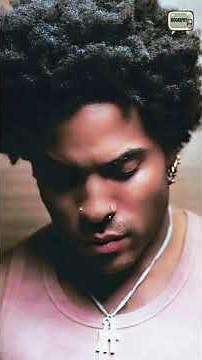 Lenny Kravitz Story: From New York Roots to Global Stardom