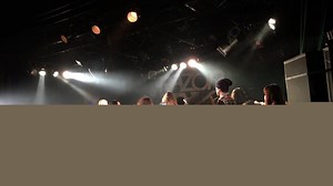 Razor - Evil Invaders (Live in Osaka, True Thrash Fest 2018 )