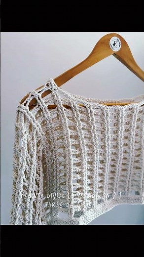 Tejer en circular!!!!