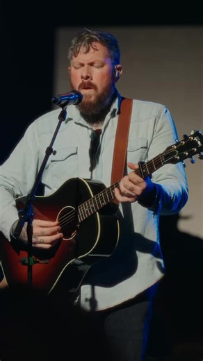 A night of hope. A message of grace. An unforgettable experience! Ben Fuller’s Black Sheep Tour is coming to The Assembly on March 29th! 🎶🔥 Come encounter worship, testimony, and a powerful move of God — you don’t want to miss this! 🎟 Grab your tickets now: https://bit.ly/3MbkHtB #TheBlackSheepTour | The Assembly at Warner Robins