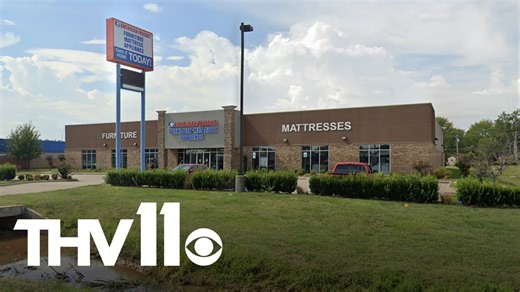 American Freight plans to close all U.S. locations