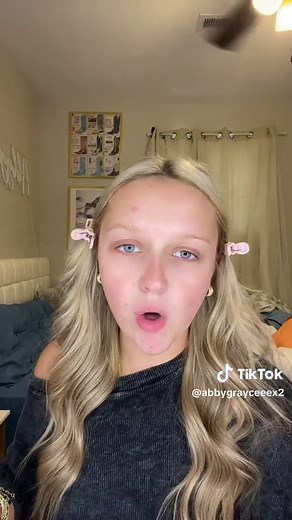 Sorority Formal Makeup Tutorial for Full Glam Transformation