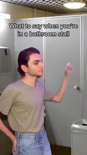 1.4M views · 10K reactions | #englishlesson #EnglishTutorial #englishtutor #grammar #grammarchallenge #English #letslearn #letslearntogether #englishtips #englishclass #englishteacher #englishgrammar #EnglishLearning #letslearnenglish #letslearntogether #AntonioParlati #foryouシ #foryoupage #reels #reelsfb #reelsvideo #reels2023 #reelsph #reelsviral | Antonio Parlati | Facebook