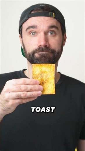 How to Make Fake Bread