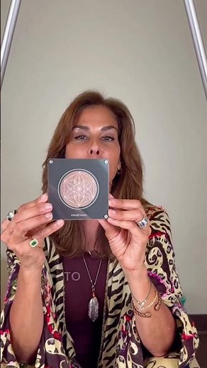 The Most Grounding Frequency You’ve Never Heard Of