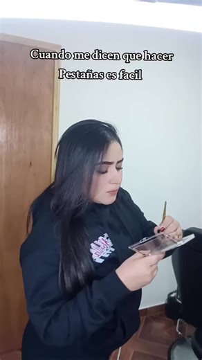 Sbella Studio ✨ on TikTok
