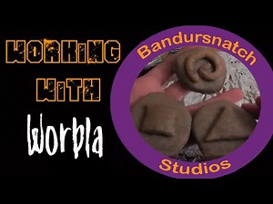 [Tutorial] Basic Worbla Tutorial for Beginners! Part 1