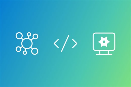 Microsoft Releases an Open-Source Framework to Improve AI Agents on Cloud