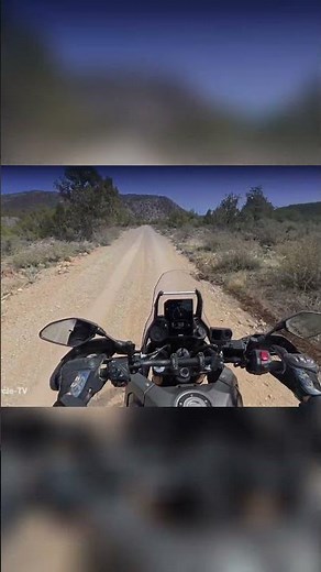 2025/2026 Yamaha Ténéré 700: How Explorer Mode Feels