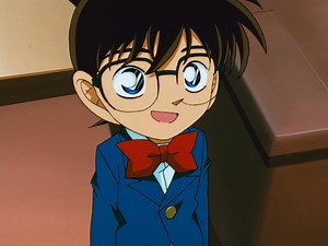 229K views · 3.7K reactions | Thám Tử Lừng Danh Conan – Tập 143: Vụ án ở đài quan sát thiên văn | Conan Việt Nam | Facebook