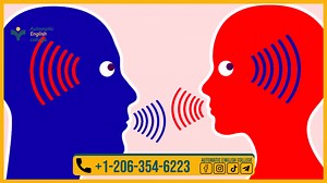 'BARASHADA LUQADA ENGLISH KU MA ADKA HADII AD UMARTO WADO SAXAN" a baro luqada ingirisiga college-ka AUTOMATIC AMERICAN ENGLISH 𝐁𝐄 𝐂𝐎𝐍𝐅𝐈𝐃𝐄𝐍𝐓 𝐖𝐇𝐄𝐍 𝐘𝐎𝐔'𝐑𝐄 𝐒𝐏𝐄𝐀𝐊𝐈𝐍𝐆 𝐄𝐍𝐆𝐋𝐈𝐒𝐇 HORAY USOOGAADH O HADA ISKA DIWANGALI ☎️: 1-206-354-6223 | 📍: Nairobi, KENYA ☎️: 254705353982 #Somalia #EnglishLearners #somaliland #somali | Automatic English -1